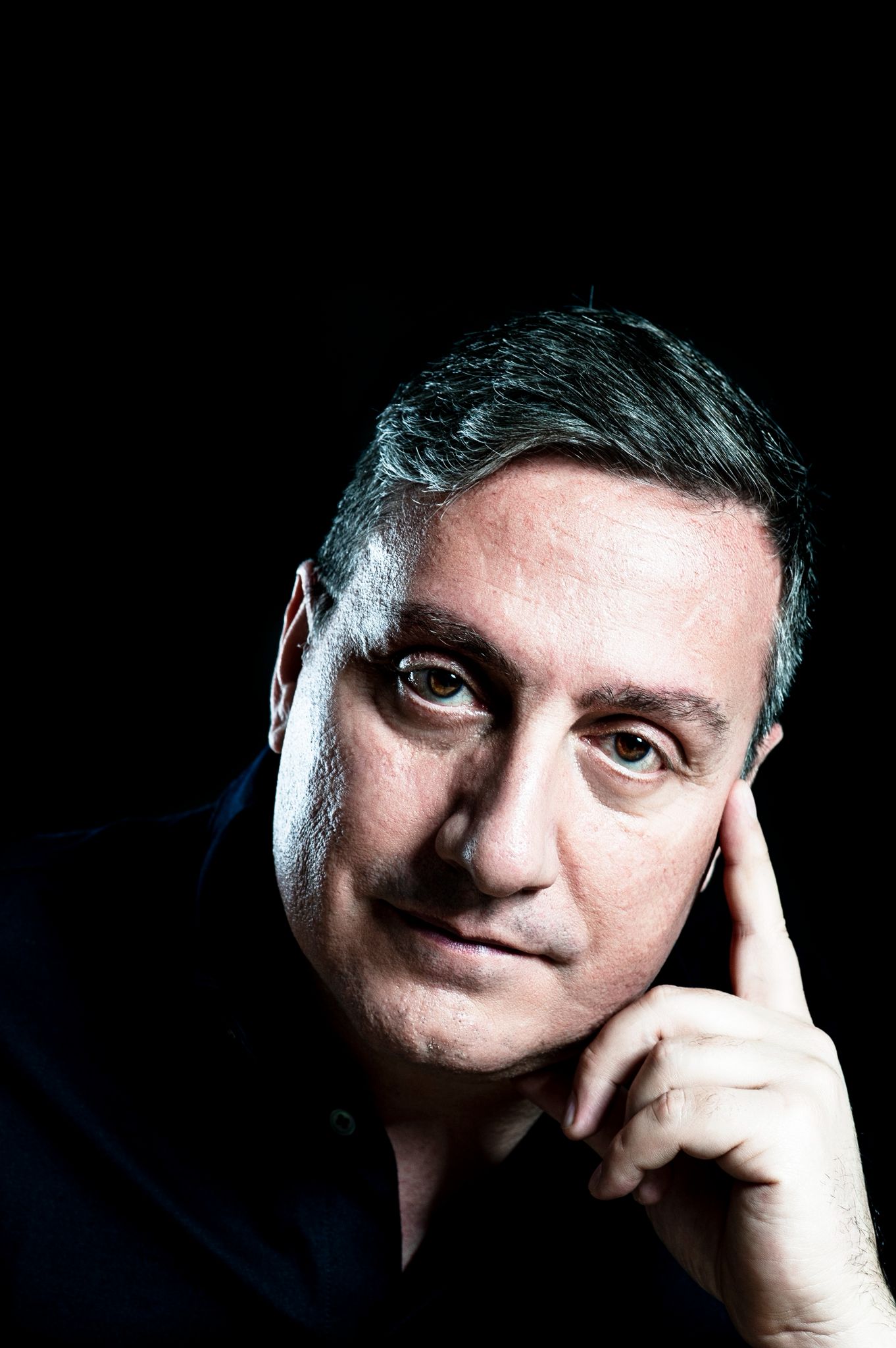 Pasquale Cataldi
